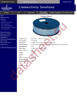 65-TF264M datasheet  